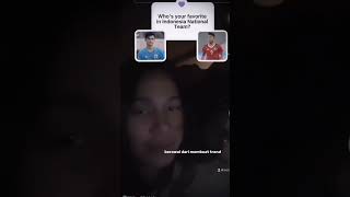Download lagu haluny jadi kenyataan ya zahh🤣#arhan#fyppp #azizah#arhantimnas#fyp#arhandanzize mp3