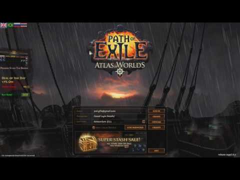 mayhem HC highlights  - RIP DEMI :(