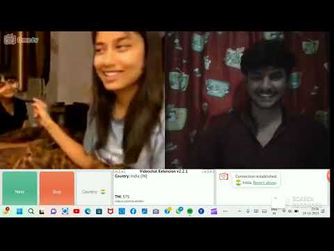 Omegle 🥵 hot girl   #memes #viral #subscribe #gamer #rap #facebook #explore #ps  #soundcloud#trendin