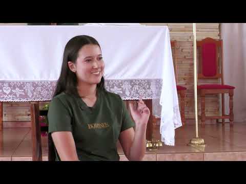 Nossa Diocese 09 • BOA VENTURA DE SÃO ROQUE • Paróquia São Roque