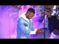 Mungu Wa Maombi - SAMUEL MWEZE (Live) (Official Video)kampala
