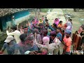 Khel Panda Khel Panda Khel Panda Re