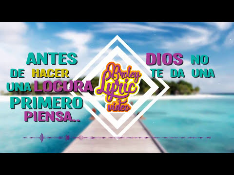 Young Gatillo ( Cacometro Mc ) ❌ Ctz Kuki - La Vida (By MubackSound) Video Lyric