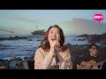'https://youtu.be/KCh' 글에 포함된 동영상