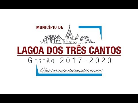 Candidatas à Soberanas de Lagoa dos Três Cantos 2019-2020 Candidatas à Soberanas de Lagoa dos Três Cantos 2019-2020