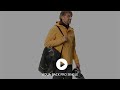 VAUDE Fahrradtasche Aqua Back Pro Single VAUDE Fahrradtasche Aqua Back Pro Single