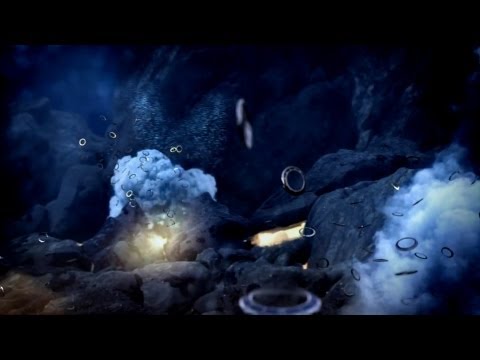 J12 MARINE from the J12 Watch Collection – CHANEL Watches