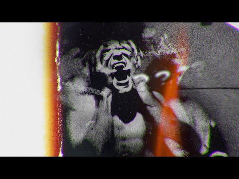 Chapter V - Questions