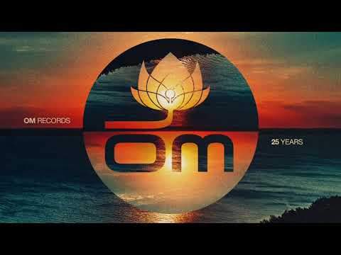 J Boogie’s Dubtronic Science – Movin’ To My Beat Feat. People Under The Stairs