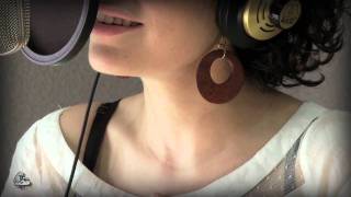 Elena Gadel - Potser