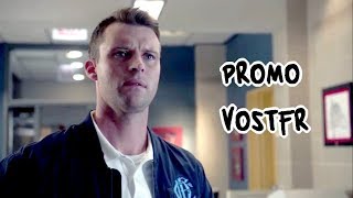 Promo 6x16 VOSTFR