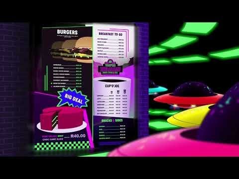 Video thumbnail for Big Deal