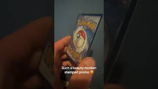 Modern heat 🔥 #pokemon #pokemonchannel #tradingcards #collectiblecards #pokemontcg #pokemoncards