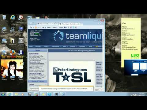 Destiny trolling BeeDuck's stream (Part 7 - BeeDuck hits 500 subscribers)