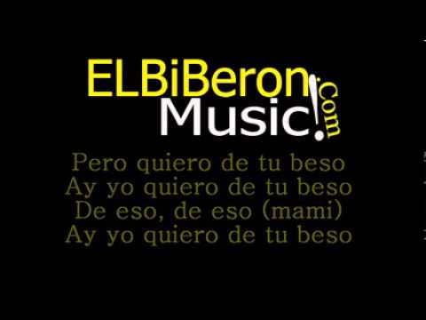 Shadow Blow Ft Carlos Moore Lyricas