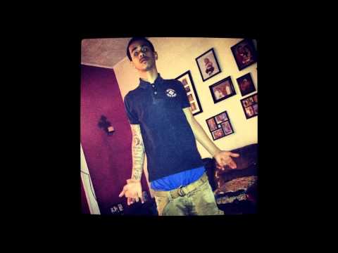 Fuck You - Chiko Ft. Rambo Believe