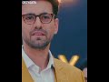Shaurya Aur Anokhi New Song ️ Heart Touching Song Shaurya Anokhi ️