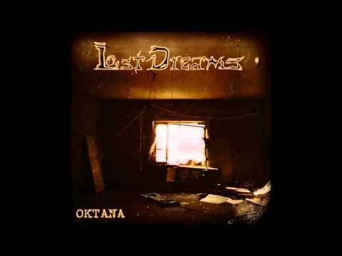 Lost Dreams   ΑΡΩΜΑ ΘΑΛΑΣΣΗΣ