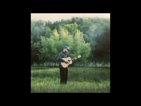 the King will come - a little more (official audio)