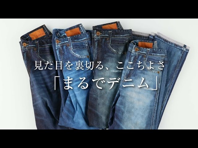 お客さま事例動画:YouTubeサムネイル