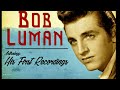 Bob Luman - That's Allright (1955)