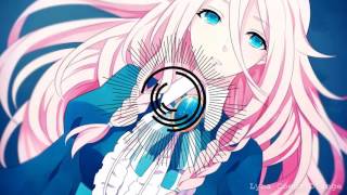 {Nightcore} S&#39;envoler [FR]