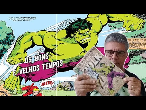 video thumnail