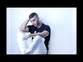 Culpables-Manuel Turizo (Audio Oficial) Culpables-Manuel Turizo (Audio Oficial)