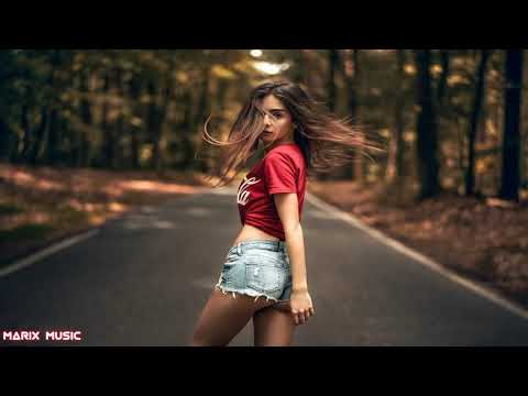 CZERWIEC 2020 😱 DISCO POLO NOWOŚĆ 🔊 DANCE MIX 2020