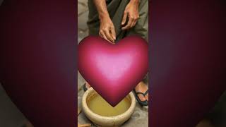 Ew The Gross Truth About Roman Toilets #shorts #RomanHistory #ToiletHumor #WeirdFacts  #FunFacts