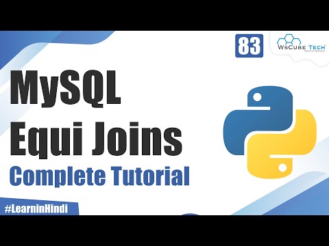 What is Python Python Programming Complete Introduction to Python for Beginners