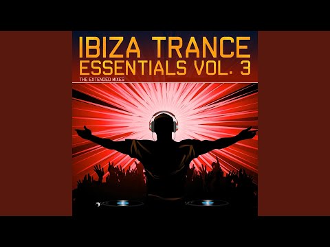 Angels In The Dark (Pedro Del Mar's Retro Mix)