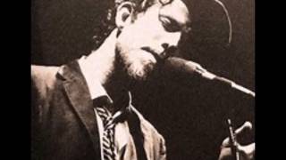What Else Is New - Tom Waits