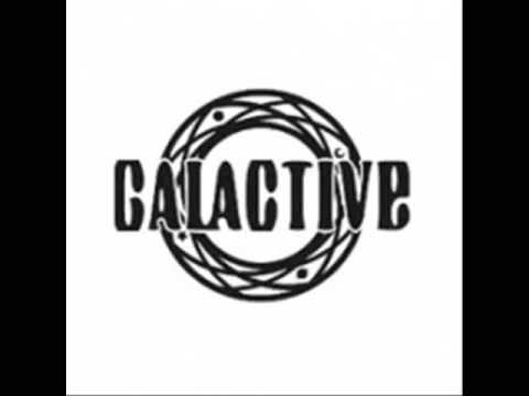 ReLocate ft Kimito Lopez - Placebo