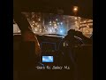 Chalo Le Chale Tumhe Taaron Ke Shehar Mein Neha Kakkar WhatsApp Status