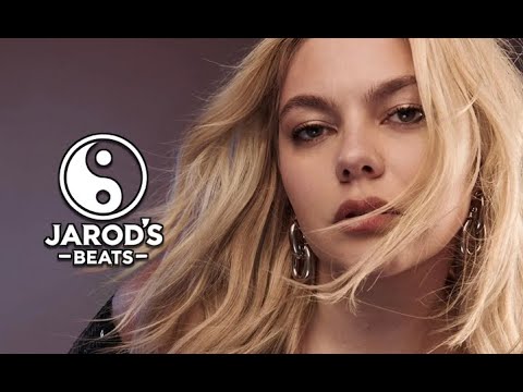 Louane - "Papa" (Fan made)