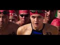 Baywatch 2017 Opening Scene In HD