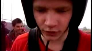 Ссылка