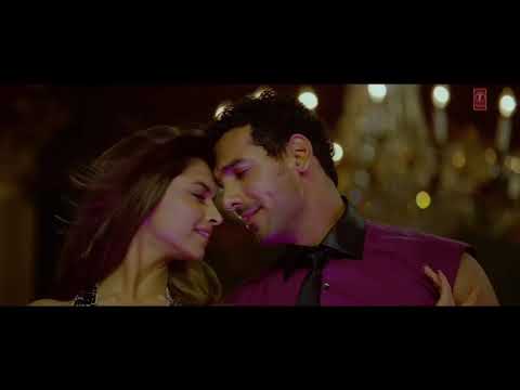 Tenu main Love karda bematlab karda bahon Mein aa soniye raat ke Liye video HD Indian