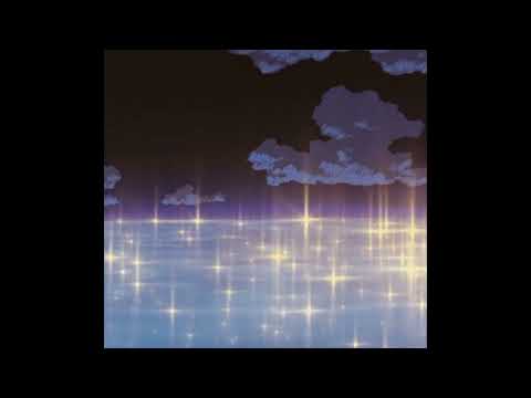 80s Drake x Majid Jordan x The Weeknd Type Beat -  "No Distance"