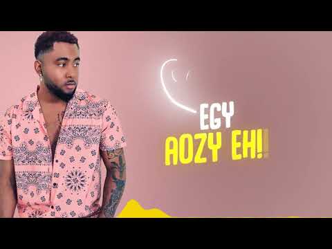 Boy Tamaga - Maissa (version Lyrics)