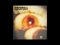 Hopewell - This is This