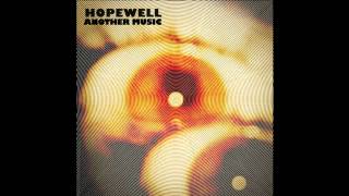 Hopewell - This is This