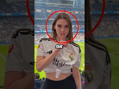 Ronaldo Lost a big Match Because What This Girl's mistake! 😢|| Cristiano Ronaldo|| #shorts #ronaldo