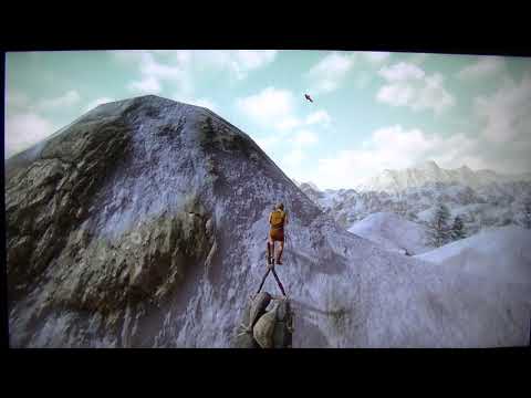 MongoTV_4093 - Mongo Games - Part 47 - Dawn of Man - Khordorth