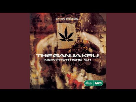 Gone Are The Days (Original Mix)