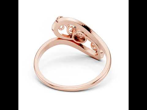 YouTube Video Thumbnail - Rose