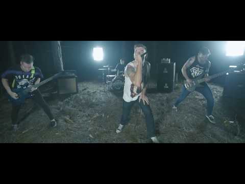 Eternalist - FUTILE [Official Music Video]