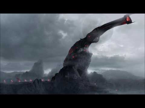 Neurofunk Mix - High Tempo