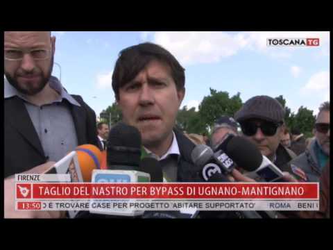 2017-04-28 TG MERIDIANO